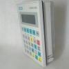 products-img