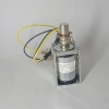 products-img