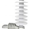 products-img