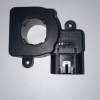 products-img
