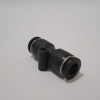 products-img