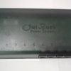 products-img