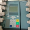 products-img