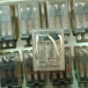 products-img
