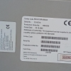 products-img