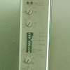products-img