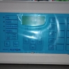 products-img