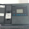 products-img