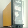 products-img