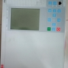 products-img