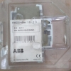products-img