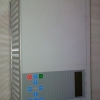 products-img