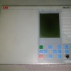 products-img
