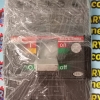 products-img