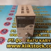 products-img