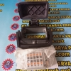 products-img