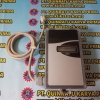 products-img