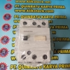 products-img