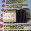 products-img