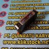 products-img