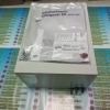products-img