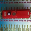 products-img