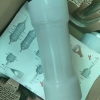 products-img