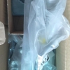 products-img