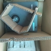 products-img