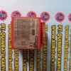 products-img