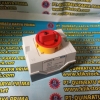 products-img