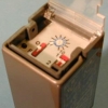 products-img