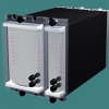 products-img