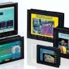 products-img