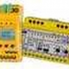 products-img