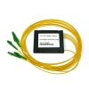 products-img