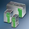 products-img