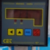 products-img