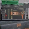 products-img