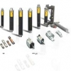 products-img
