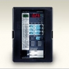 products-img