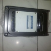 products-img