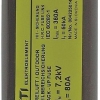 products-img