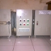 products-img