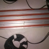 products-img