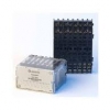 products-img