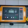 products-img