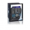 products-img