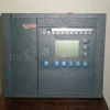 products-img