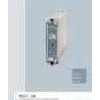 products-img